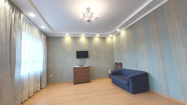 Продам дом, Старое Кощаково д, 0 км от города