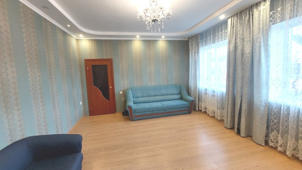 Продам дом, Старое Кощаково д, 0 км от города