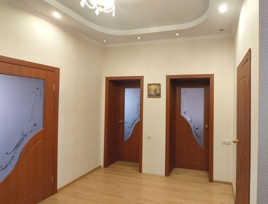 Продам дом, Старое Кощаково д, 0 км от города