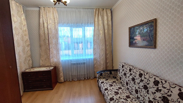 Продам дом, Старое Кощаково д, 0 км от города