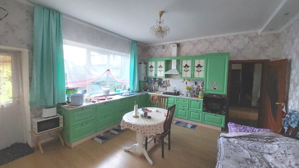 Продам дом, Старое Кощаково д, 0 км от города