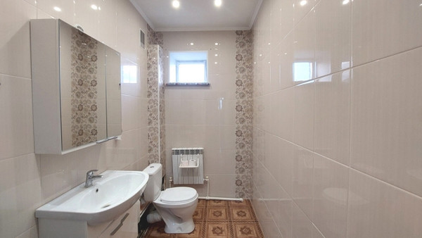 Продам дом, Старое Кощаково д, 0 км от города