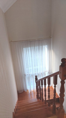 Продам дом, Старое Кощаково д, 0 км от города