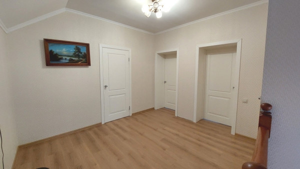 Продам дом, Старое Кощаково д, 0 км от города