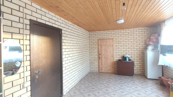 Продам дом, Старое Кощаково д, 0 км от города