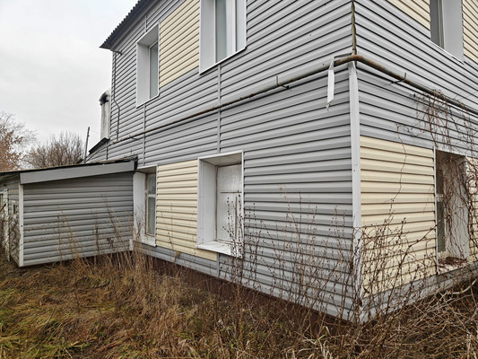 Продам однокомнатную (1-комн.) квартиру, Ленина ул, 86, Тюлячи с