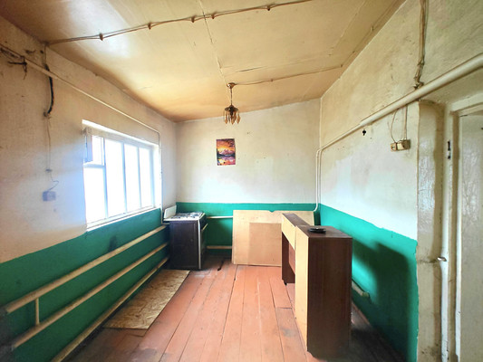 Продам однокомнатную (1-комн.) квартиру, Ленина ул, 86, Тюлячи с