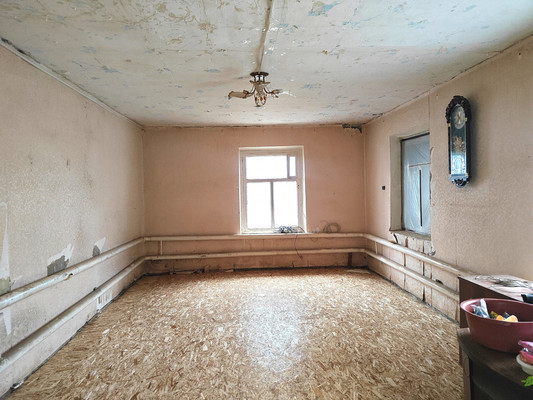 Продам однокомнатную (1-комн.) квартиру, Ленина ул, 86, Тюлячи с