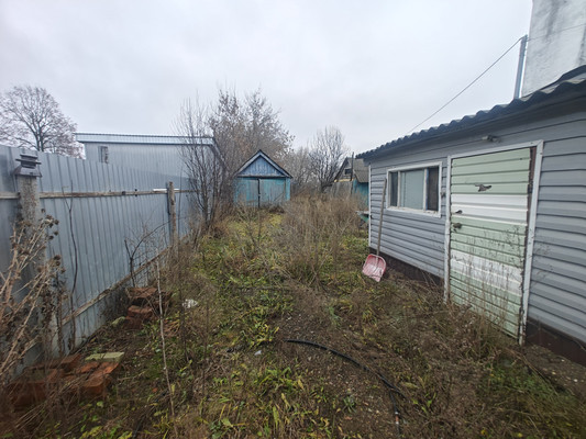 Продам однокомнатную (1-комн.) квартиру, Ленина ул, 86, Тюлячи с