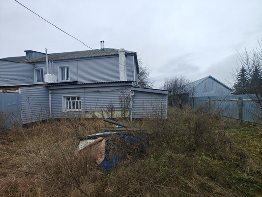 Продам однокомнатную (1-комн.) квартиру, Ленина ул, 86, Тюлячи с