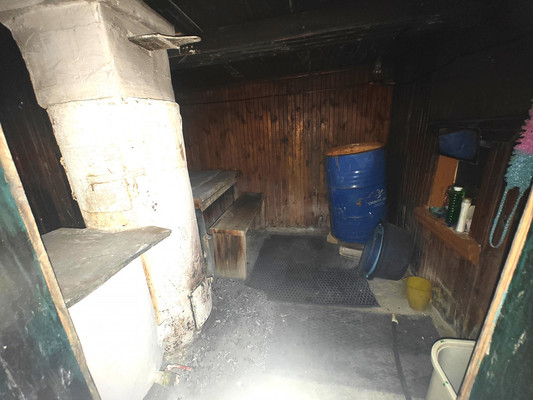 Продам однокомнатную (1-комн.) квартиру, Ленина ул, 86, Тюлячи с