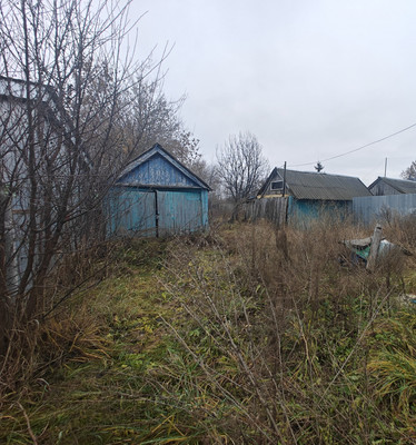 Продам однокомнатную (1-комн.) квартиру, Ленина ул, 86, Тюлячи с