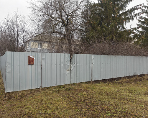 Продам однокомнатную (1-комн.) квартиру, Ленина ул, 86, Тюлячи с