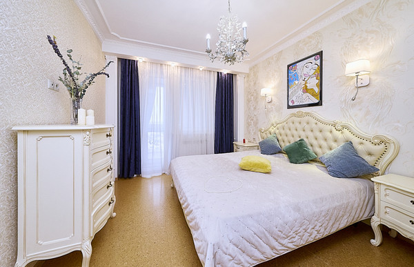 Продам трехкомнатную (3-комн.) квартиру, Ленинский пр-кт, 114А, Санкт-Петербург г