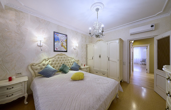 Продам трехкомнатную (3-комн.) квартиру, Ленинский пр-кт, 114А, Санкт-Петербург г