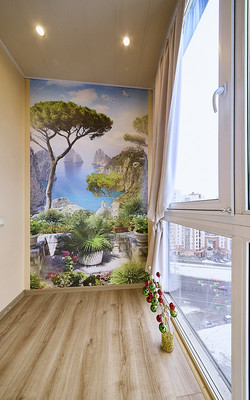 Продам трехкомнатную (3-комн.) квартиру, Ленинский пр-кт, 114А, Санкт-Петербург г