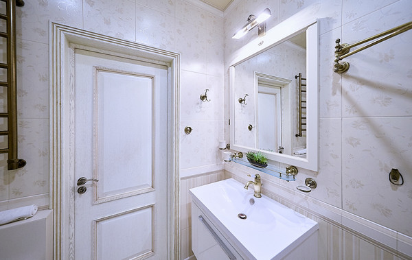 Продам трехкомнатную (3-комн.) квартиру, Ленинский пр-кт, 114А, Санкт-Петербург г