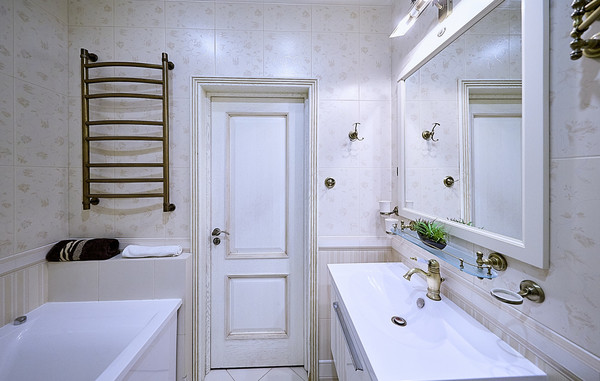 Продам трехкомнатную (3-комн.) квартиру, Ленинский пр-кт, 114А, Санкт-Петербург г