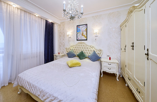 Продам трехкомнатную (3-комн.) квартиру, Ленинский пр-кт, 114А, Санкт-Петербург г