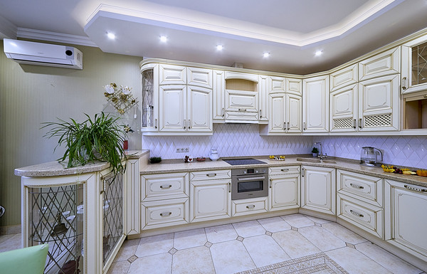 Продам трехкомнатную (3-комн.) квартиру, Ленинский пр-кт, 114А, Санкт-Петербург г