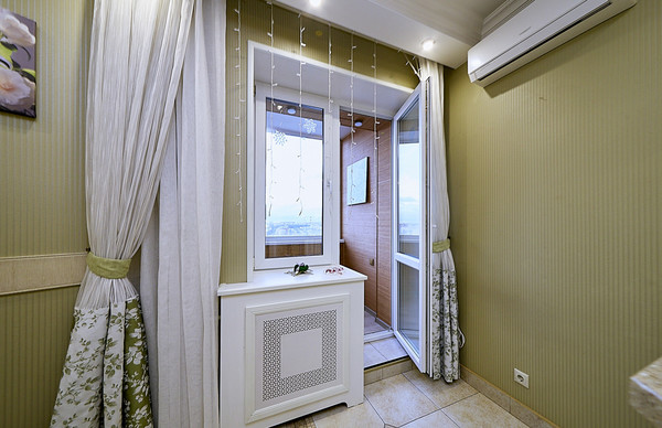 Продам трехкомнатную (3-комн.) квартиру, Ленинский пр-кт, 114А, Санкт-Петербург г