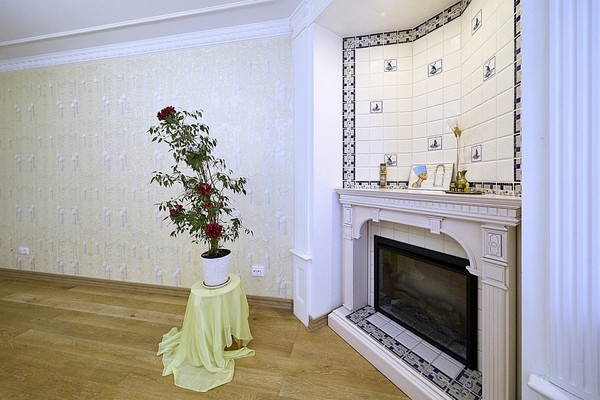 Продам трехкомнатную (3-комн.) квартиру, Ленинский пр-кт, 114А, Санкт-Петербург г