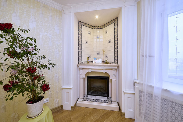 Продам трехкомнатную (3-комн.) квартиру, Ленинский пр-кт, 114А, Санкт-Петербург г