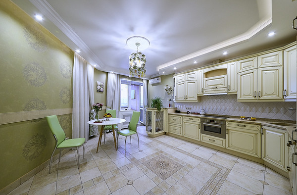 Продам трехкомнатную (3-комн.) квартиру, Ленинский пр-кт, 114А, Санкт-Петербург г