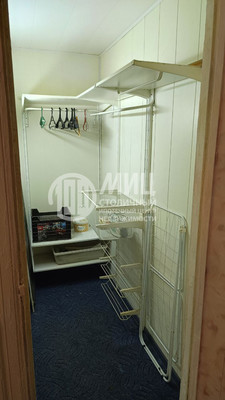 Продам двухкомнатную (2-комн.) квартиру, Зеленый городок ул, 17, Удельная дп