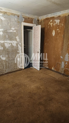 Продам двухкомнатную (2-комн.) квартиру, Зеленый городок ул, 17, Удельная дп