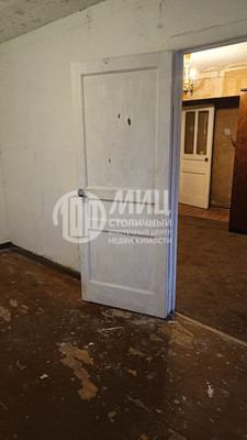 Продам двухкомнатную (2-комн.) квартиру, Зеленый городок ул, 17, Удельная дп