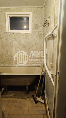 Продам двухкомнатную (2-комн.) квартиру, Зеленый городок ул, 17, Удельная дп