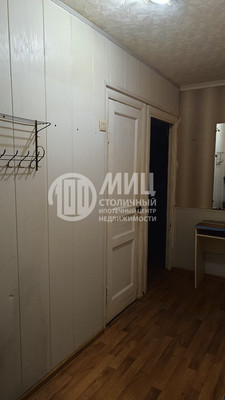 Продам двухкомнатную (2-комн.) квартиру, Зеленый городок ул, 17, Удельная дп