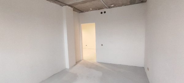 Продам трехкомнатную (3-комн.) квартиру, 7, СНТ Щербинка тер