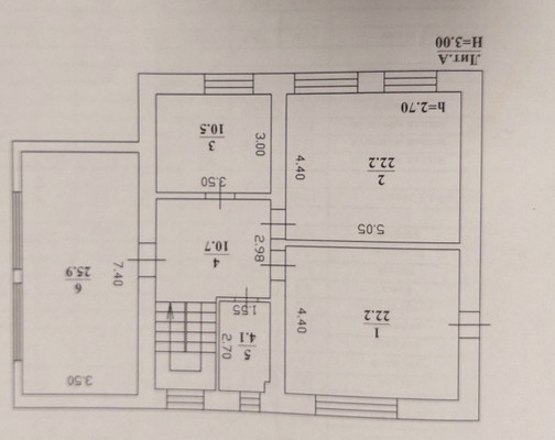 Продам дом, Старое Кощаково д, 0 км от города