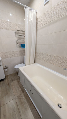 Продам однокомнатную (1-комн.) квартиру, Амурский проезд, 8, Иркутск г