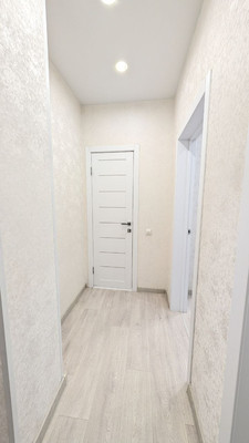 Продам однокомнатную (1-комн.) квартиру, Амурский проезд, 8, Иркутск г