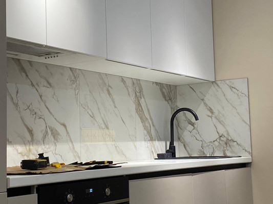 Продам двухкомнатную (2-комн.) квартиру, Лызина ул, 9, Иркутск г