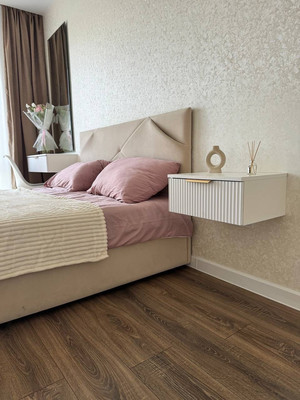 Продам двухкомнатную (2-комн.) квартиру, Лызина ул, 9, Иркутск г