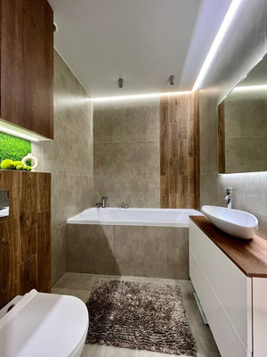 Продам двухкомнатную (2-комн.) квартиру, Лызина ул, 9, Иркутск г