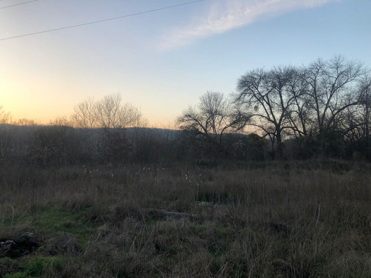 Продам участок 6,56 соток, Фермерское хоз., Верхняя Весна тер. СНТ, Майкоп г, 0 км от города