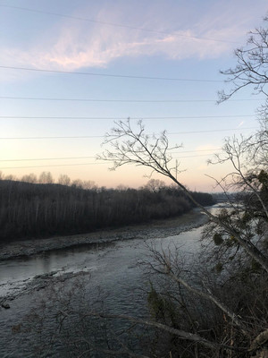 Продам участок 6,56 соток, Фермерское хоз., Верхняя Весна тер. СНТ, Майкоп г, 0 км от города