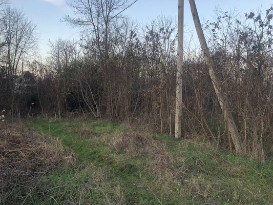 Продам участок 6,56 соток, Фермерское хоз., Верхняя Весна тер. СНТ, Майкоп г, 0 км от города