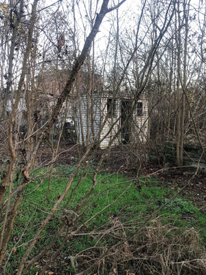 Продам участок 6,56 соток, Фермерское хоз., Верхняя Весна тер. СНТ, Майкоп г, 0 км от города