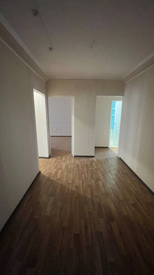 Продам двухкомнатную (2-комн.) квартиру, Душистая ул, 41, Краснодар г