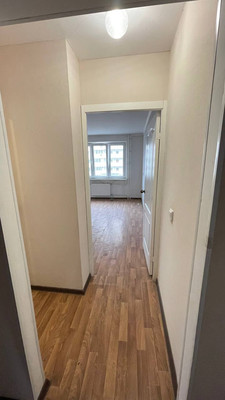 Продам двухкомнатную (2-комн.) квартиру, Душистая ул, 41, Краснодар г