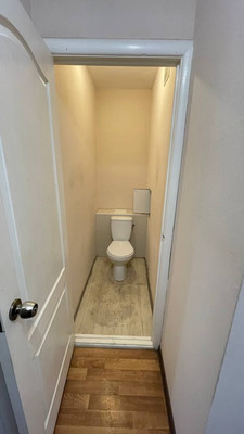 Продам двухкомнатную (2-комн.) квартиру, Душистая ул, 41, Краснодар г