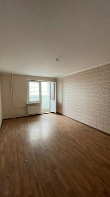 Продам двухкомнатную (2-комн.) квартиру, Душистая ул, 41, Краснодар г