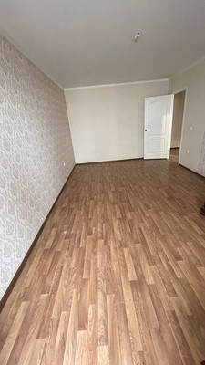 Продам двухкомнатную (2-комн.) квартиру, Душистая ул, 41, Краснодар г