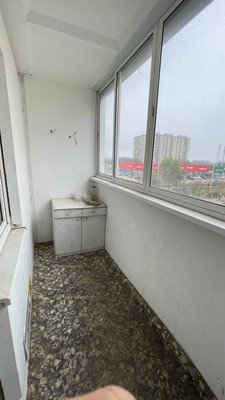 Продам двухкомнатную (2-комн.) квартиру, Душистая ул, 41, Краснодар г